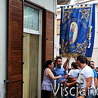 La Bandiera-50