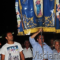 La Bandiera-51