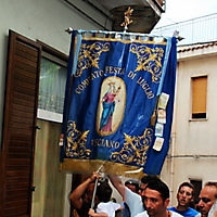 La Bandiera-51