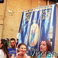 La Bandiera-51