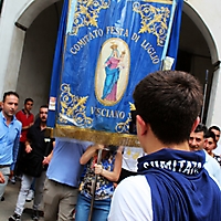 La Bandiera-52