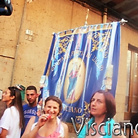 La Bandiera-52