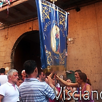 La Bandiera-53