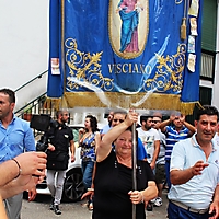 La Bandiera-53