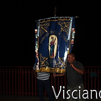 La Bandiera-53