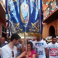 La Bandiera-54
