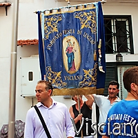 La Bandiera-55