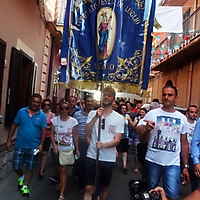 La Bandiera-55