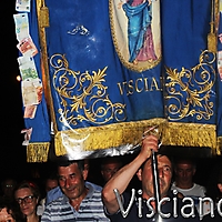 La Bandiera-56