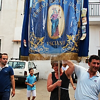 La Bandiera-56