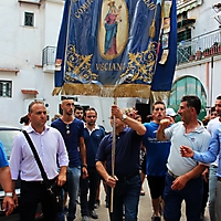 La Bandiera-57
