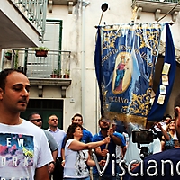 La Bandiera-58
