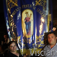 La Bandiera-58