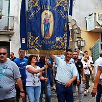 La Bandiera-59