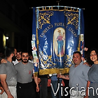 La Bandiera-59