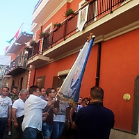 La Bandiera-59