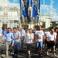 La Bandiera-5