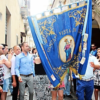 La Bandiera-5