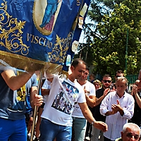 la Bandiera-60