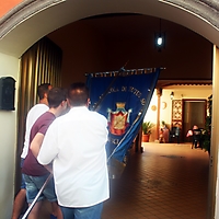 La Bandiera-60