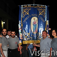 La Bandiera-60