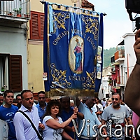 La Bandiera-60