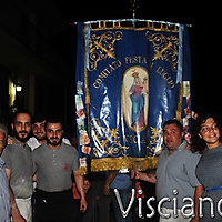 La Bandiera-61