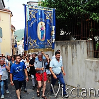 La Bandiera-61
