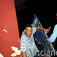 La Bandiera-61