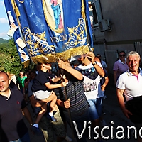 la Bandiera-62