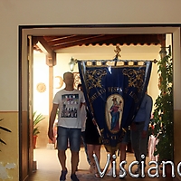 La Bandiera-62