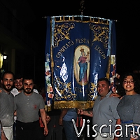 La Bandiera-62