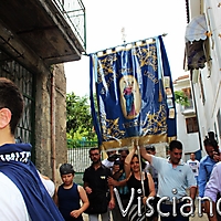 La Bandiera-62
