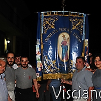 La Bandiera-63