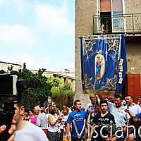 La Bandiera-63