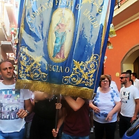 La Bandiera-64