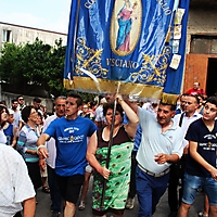 La Bandiera-64