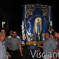 La Bandiera-64