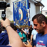 La Bandiera-65