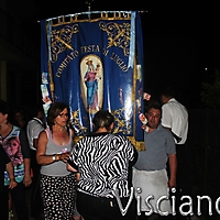 La Bandiera-65