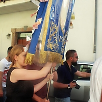 La Bandiera-65