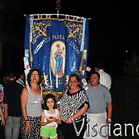La Bandiera-66