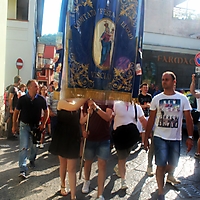 La Bandiera-66