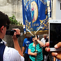 La Bandiera-66