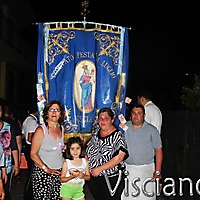 La Bandiera-67
