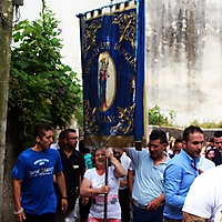 La Bandiera-67