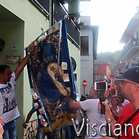 La Bandiera-68