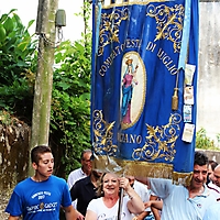 La Bandiera-68