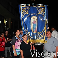 La Bandiera-68