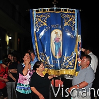 La Bandiera-69